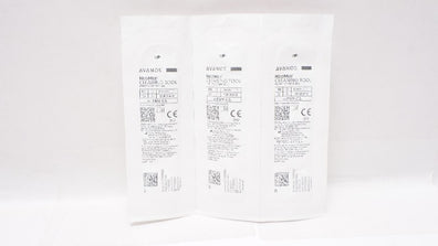 Avanos PNM-CA NeoMed Cleaning Tool - Pack of 3